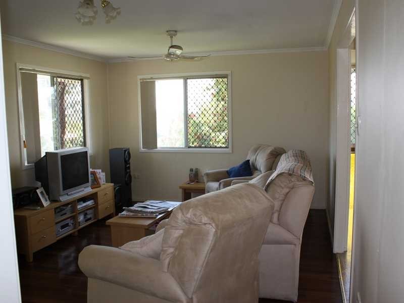 39 Aspinall Street, Leichhardt QLD 4305