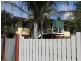 39 Aspinall Street, Leichhardt QLD 4305