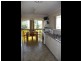39 Aspinall Street, Leichhardt QLD 4305