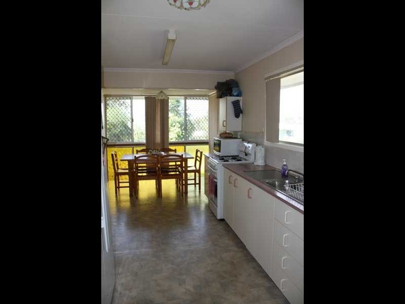39 Aspinall Street, Leichhardt QLD 4305