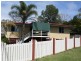 39 Aspinall Street, Leichhardt QLD 4305