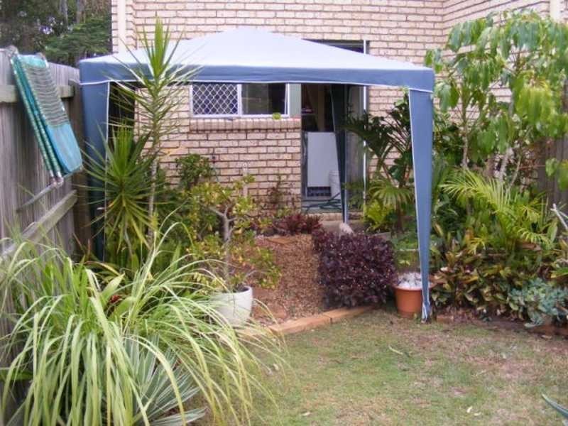 Unit 6/5 Duce Street, Bundamba QLD 4304