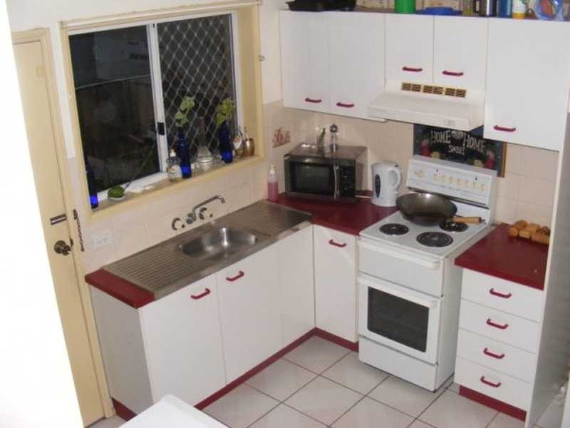 Unit 6/5 Duce Street, Bundamba QLD 4304