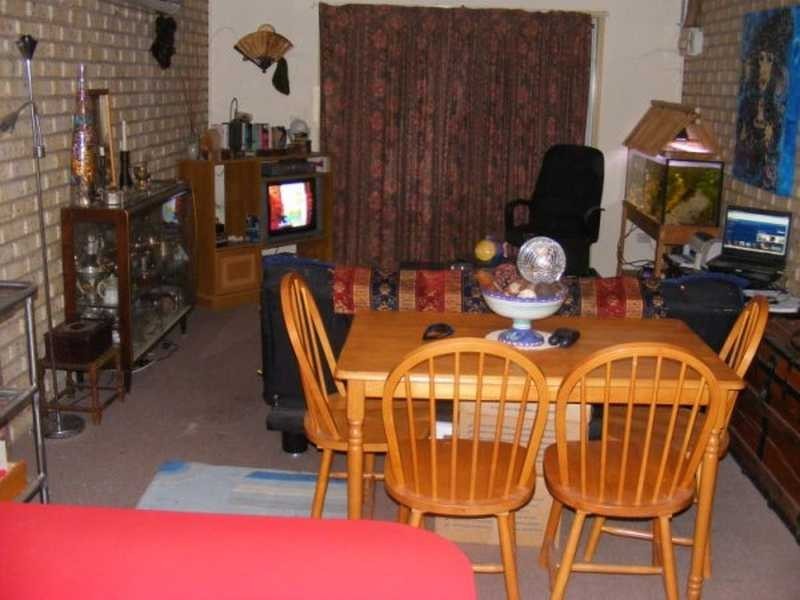 Unit 6/5 Duce Street, Bundamba QLD 4304