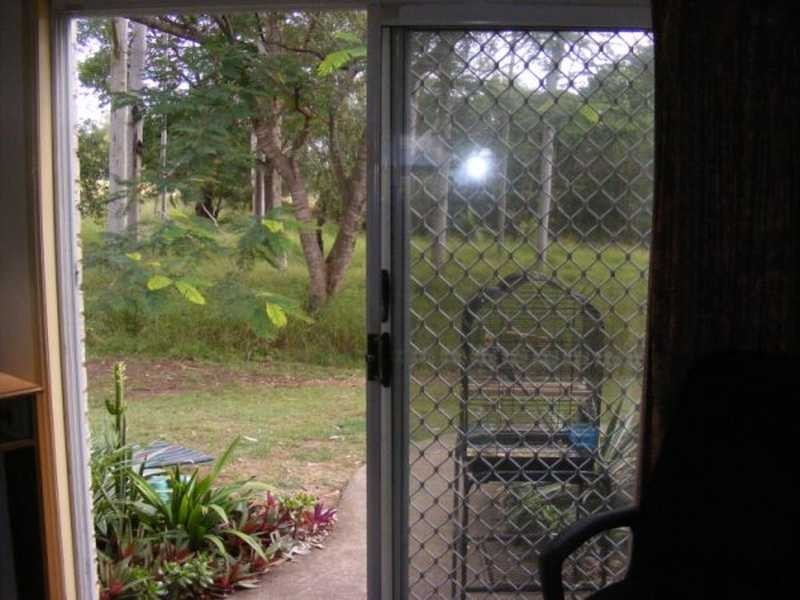 Unit 6/5 Duce Street, Bundamba QLD 4304