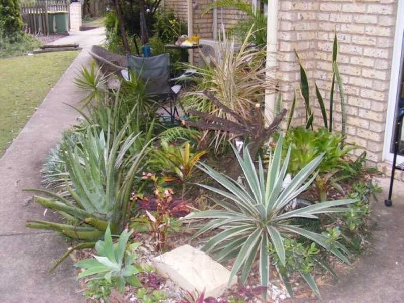 Unit 6/5 Duce Street, Bundamba QLD 4304