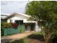 Ipswich QLD 4305