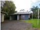 Silkstone QLD 4304