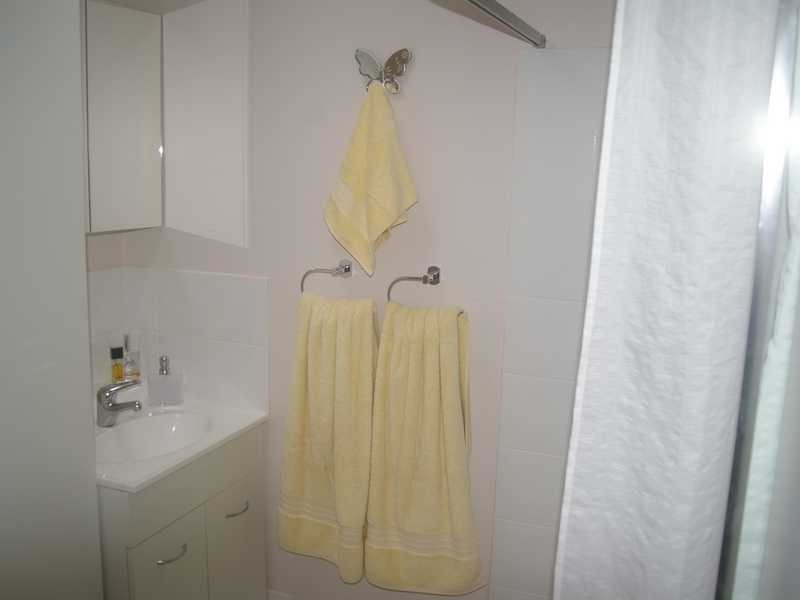 Bundamba QLD 4304