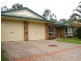 31 Caribou Drive, Brassall QLD 4305