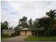 31 Caribou Drive, Brassall QLD 4305