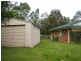 31 Caribou Drive, Brassall QLD 4305