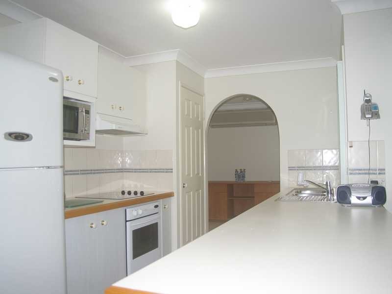 31 Caribou Drive, Brassall QLD 4305