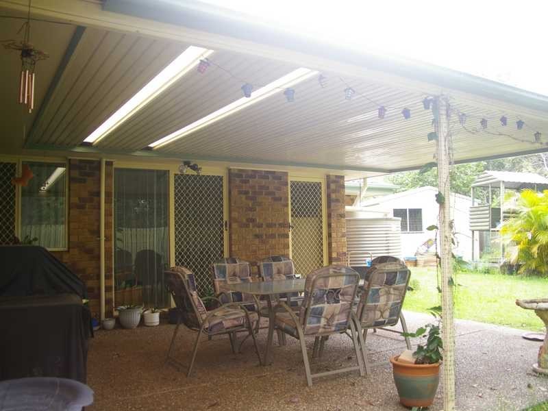 31 Caribou Drive, Brassall QLD 4305