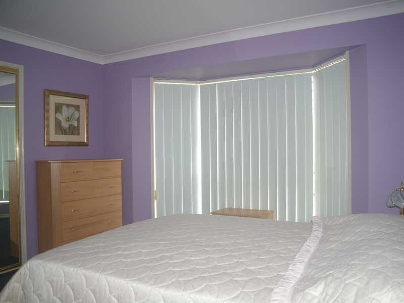 31 Caribou Drive, Brassall QLD 4305