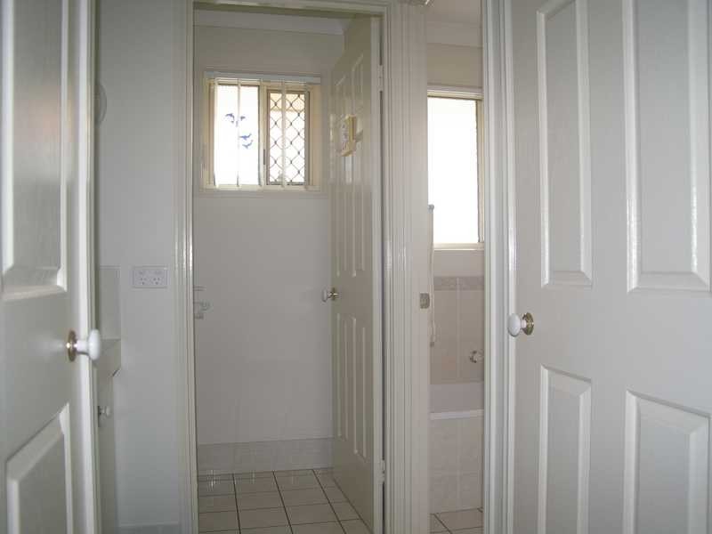 31 Caribou Drive, Brassall QLD 4305