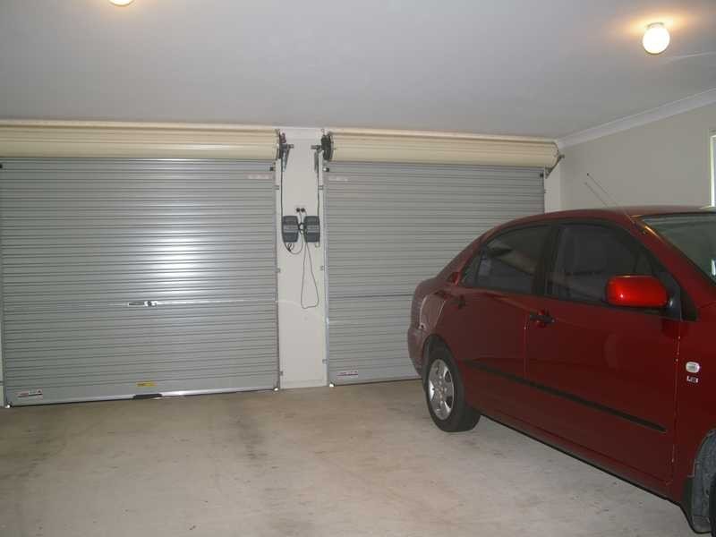 31 Caribou Drive, Brassall QLD 4305