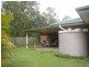 31 Caribou Drive, Brassall QLD 4305