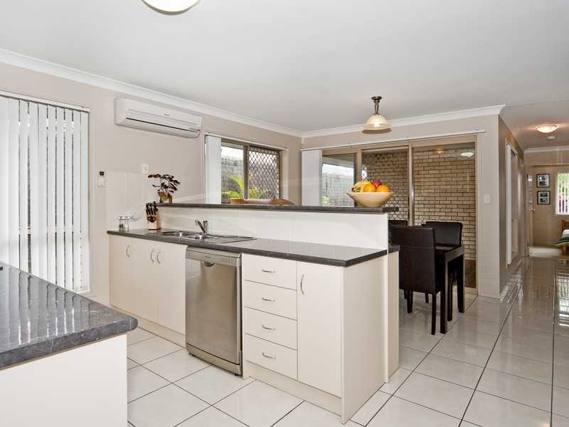 Springfield Lakes QLD 4300