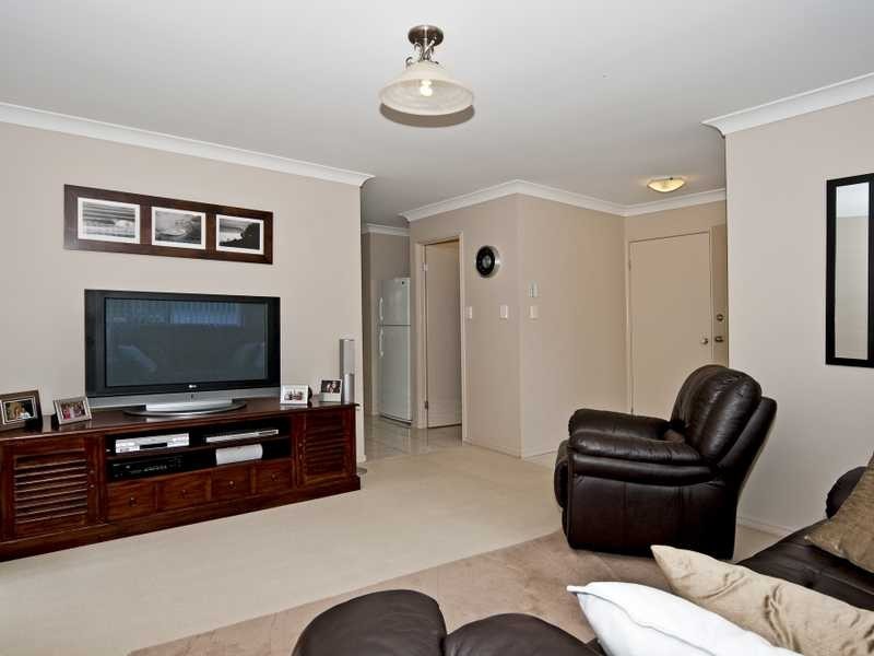 Springfield Lakes QLD 4300