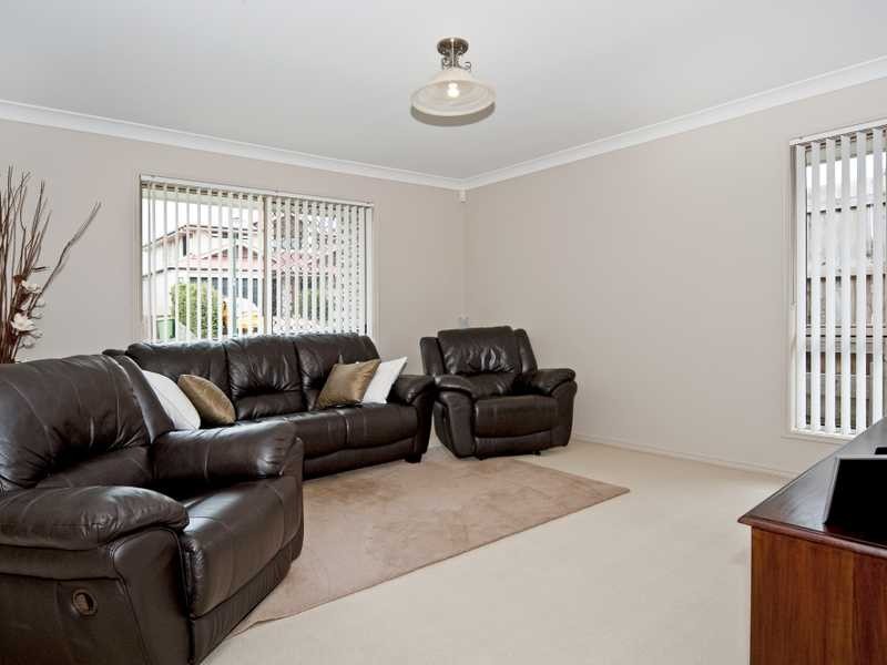 Springfield Lakes QLD 4300