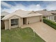 Springfield Lakes QLD 4300