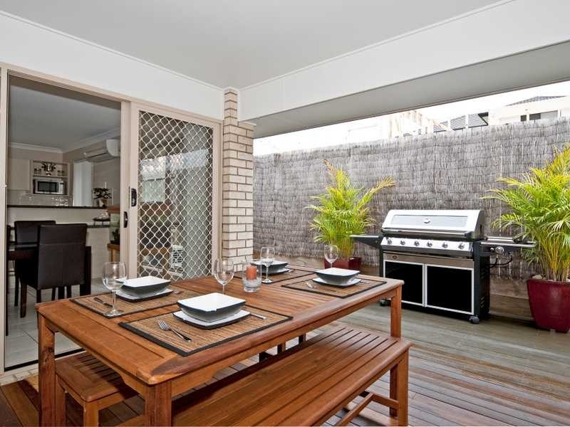 Springfield Lakes QLD 4300