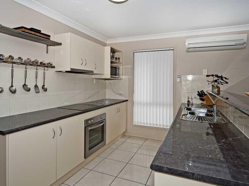 Springfield Lakes QLD 4300