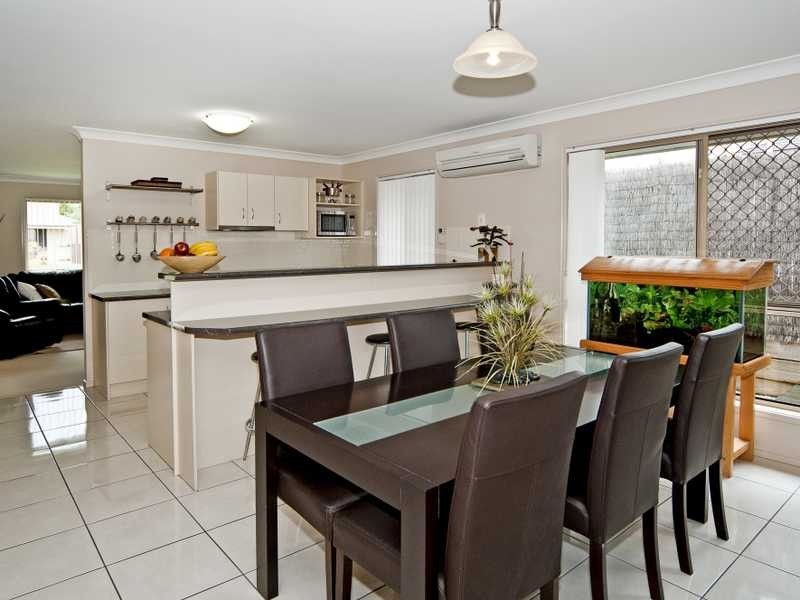 Springfield Lakes QLD 4300