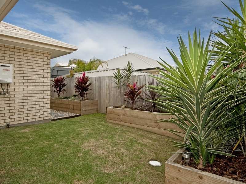 Springfield Lakes QLD 4300