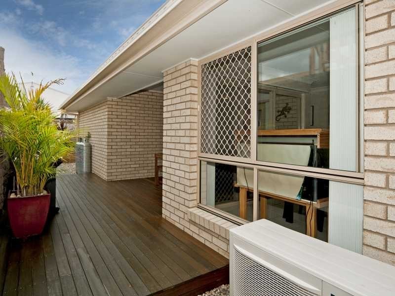 Springfield Lakes QLD 4300