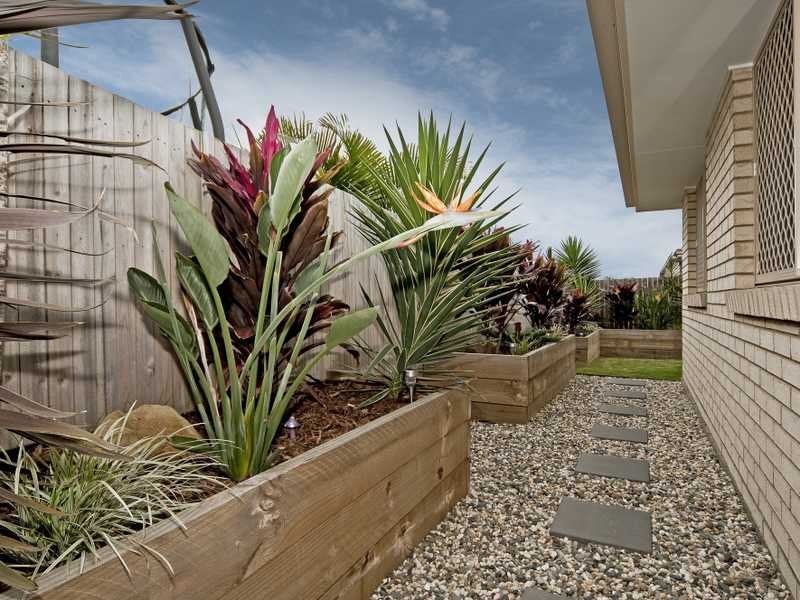 Springfield Lakes QLD 4300