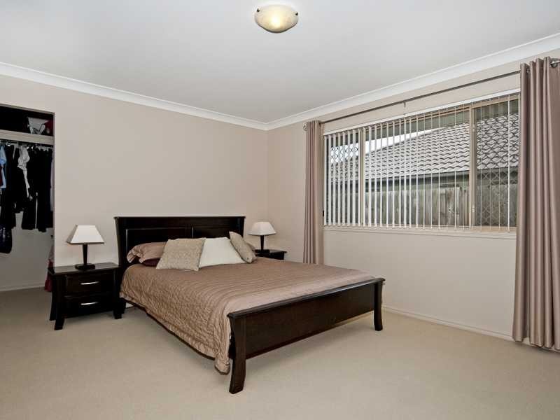 Springfield Lakes QLD 4300