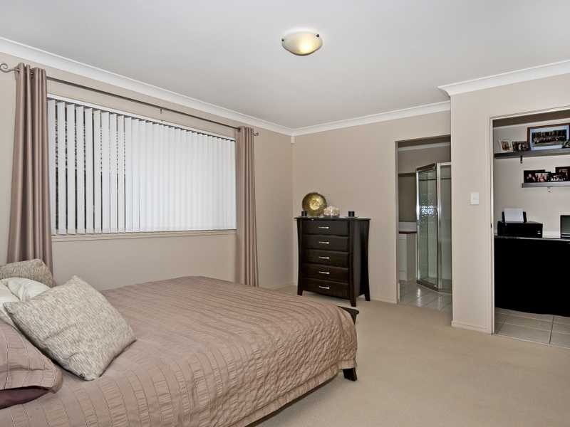 Springfield Lakes QLD 4300