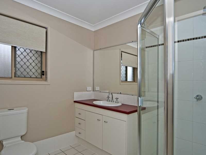 Springfield Lakes QLD 4300