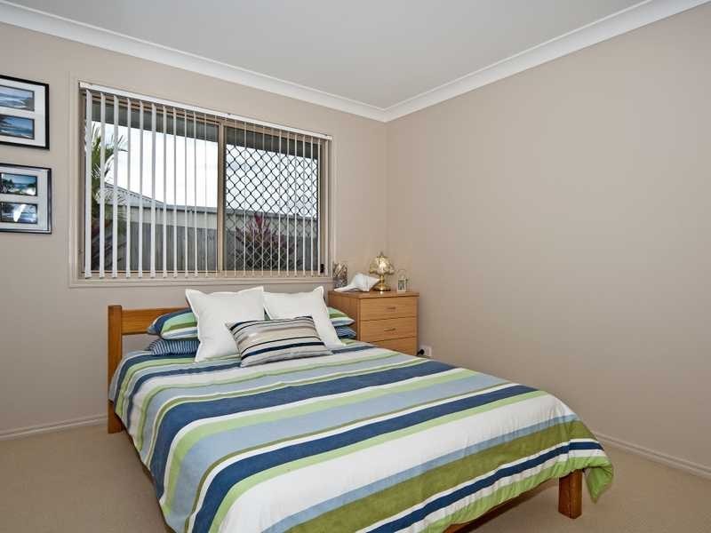 Springfield Lakes QLD 4300