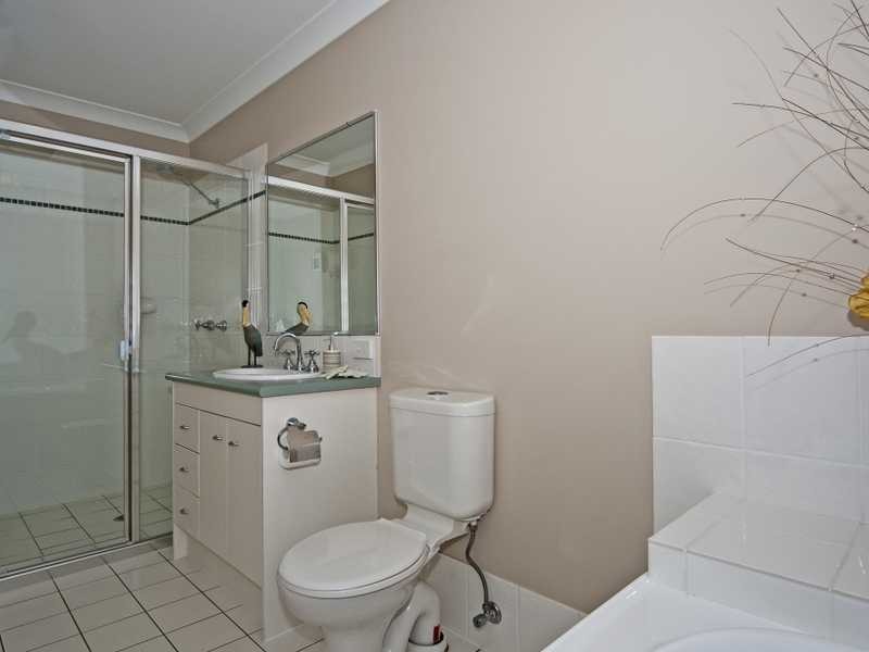 Springfield Lakes QLD 4300