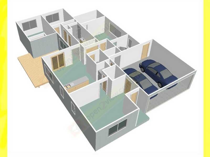 Springfield Lakes QLD 4300