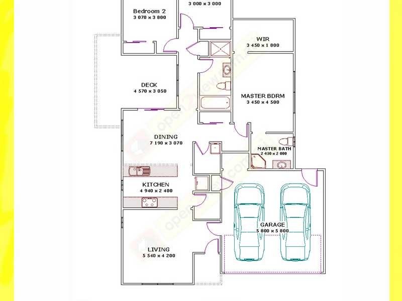 Springfield Lakes QLD 4300