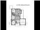 LOT 1033 – 1037 Honeywood Estate, Fernvale QLD 4306