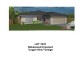 LOT 1033 – 1037 Honeywood Estate, Fernvale QLD 4306