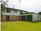 20 Braggan Street, Gailes QLD 4300