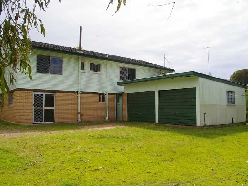 20 Braggan Street, Gailes QLD 4300