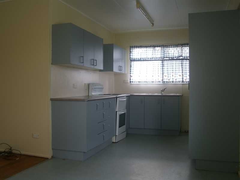 20 Braggan Street, Gailes QLD 4300
