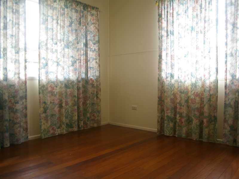 20 Braggan Street, Gailes QLD 4300
