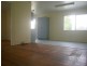 20 Braggan Street, Gailes QLD 4300