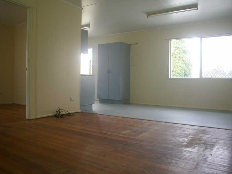 20 Braggan Street, Gailes QLD 4300