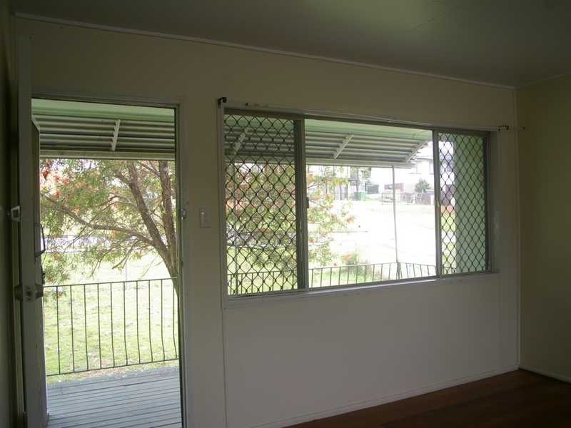 20 Braggan Street, Gailes QLD 4300
