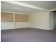 20 Braggan Street, Gailes QLD 4300