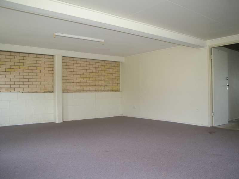 20 Braggan Street, Gailes QLD 4300